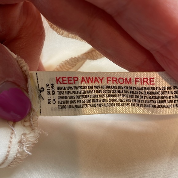 Anthropologie Daily Practice Keep Dancing Midi Dress - Picture 12 of 12